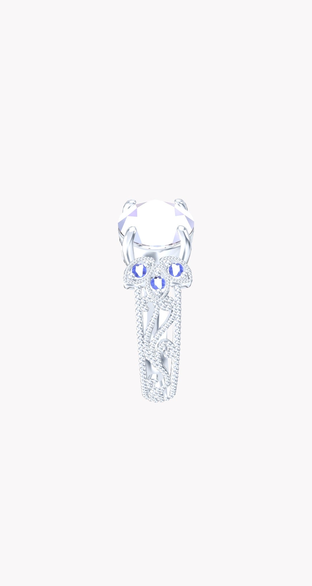 Ring 11329