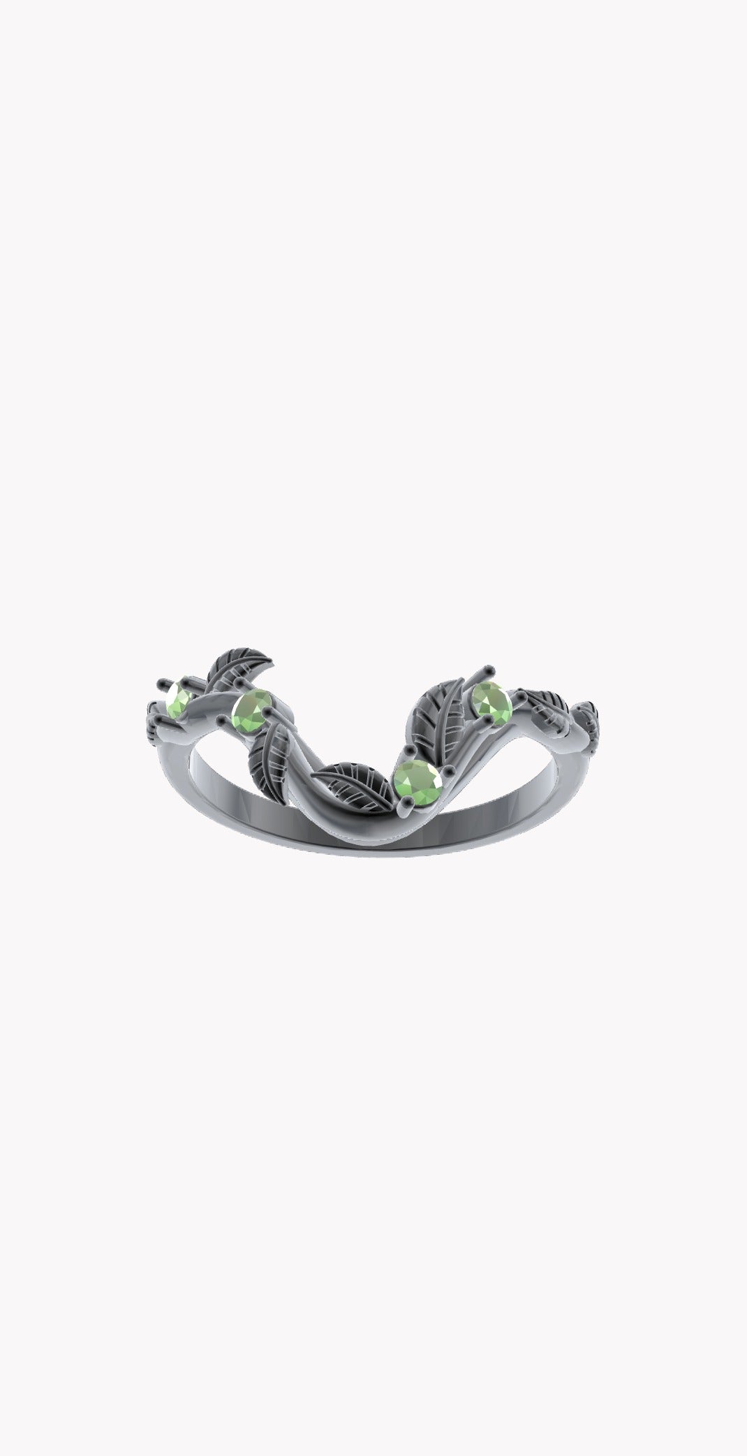 Ring 11247
