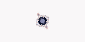 Ring 10105