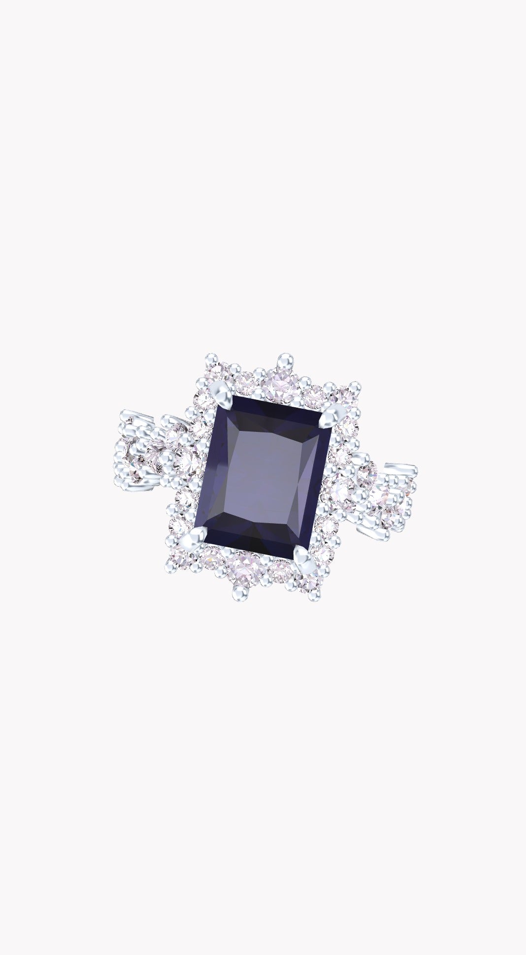 Ring 11285