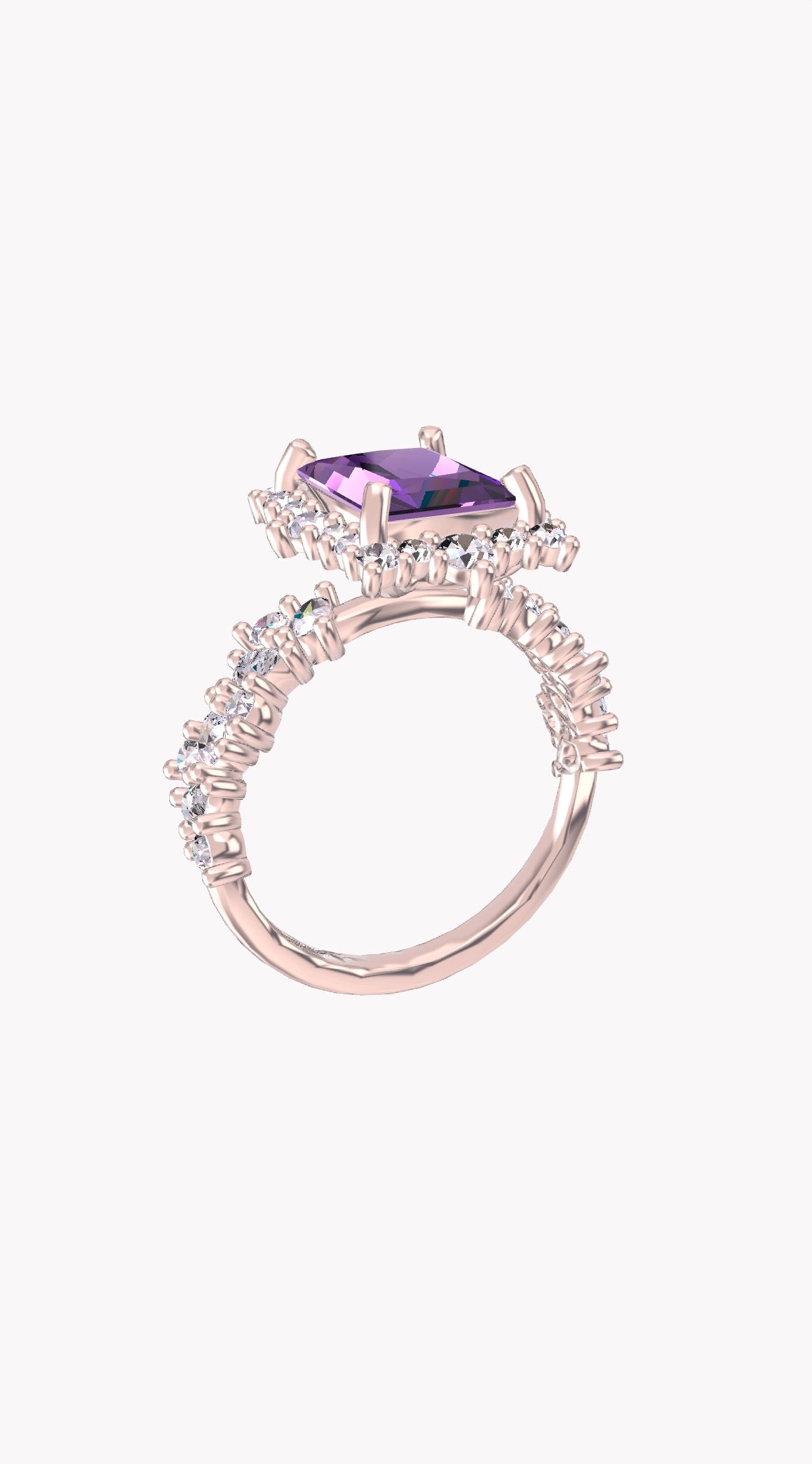 Ring 11371