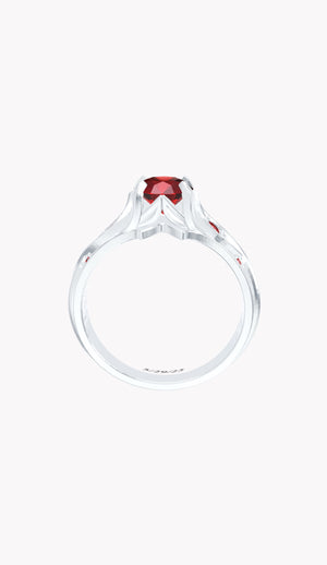 Ring 10164