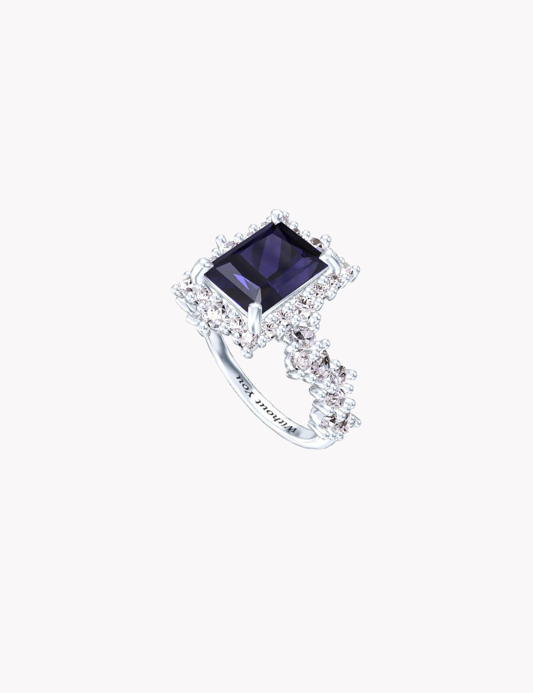Ring 11281