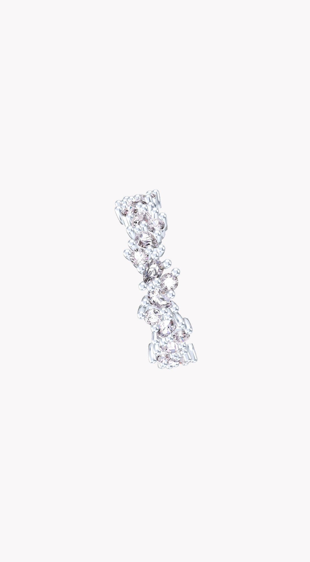 Ring 11294