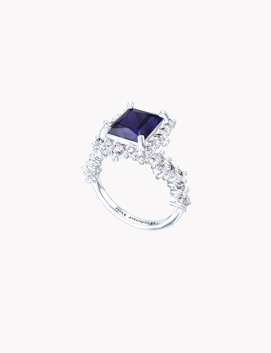 Ring 11279