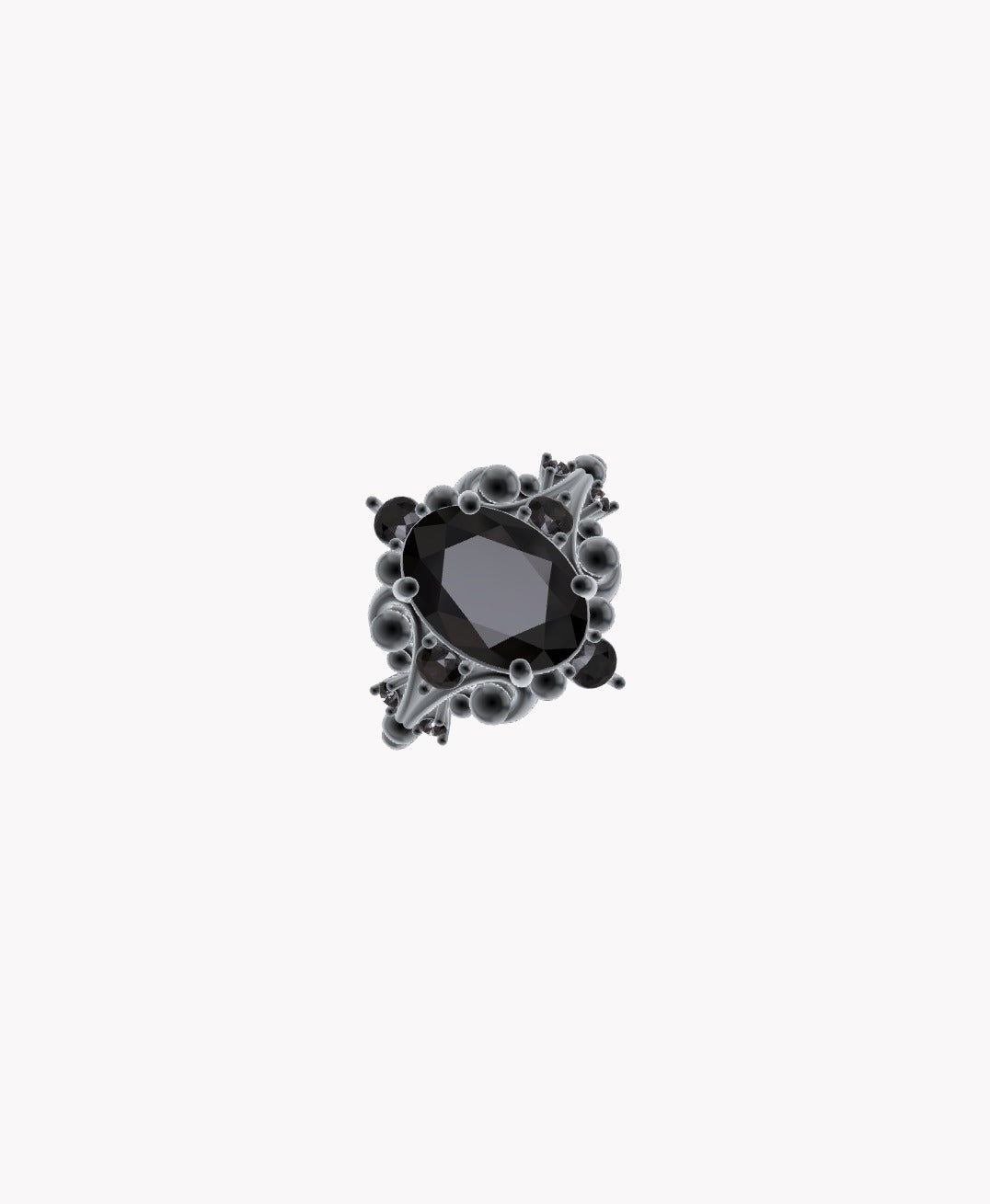 Ring 11194