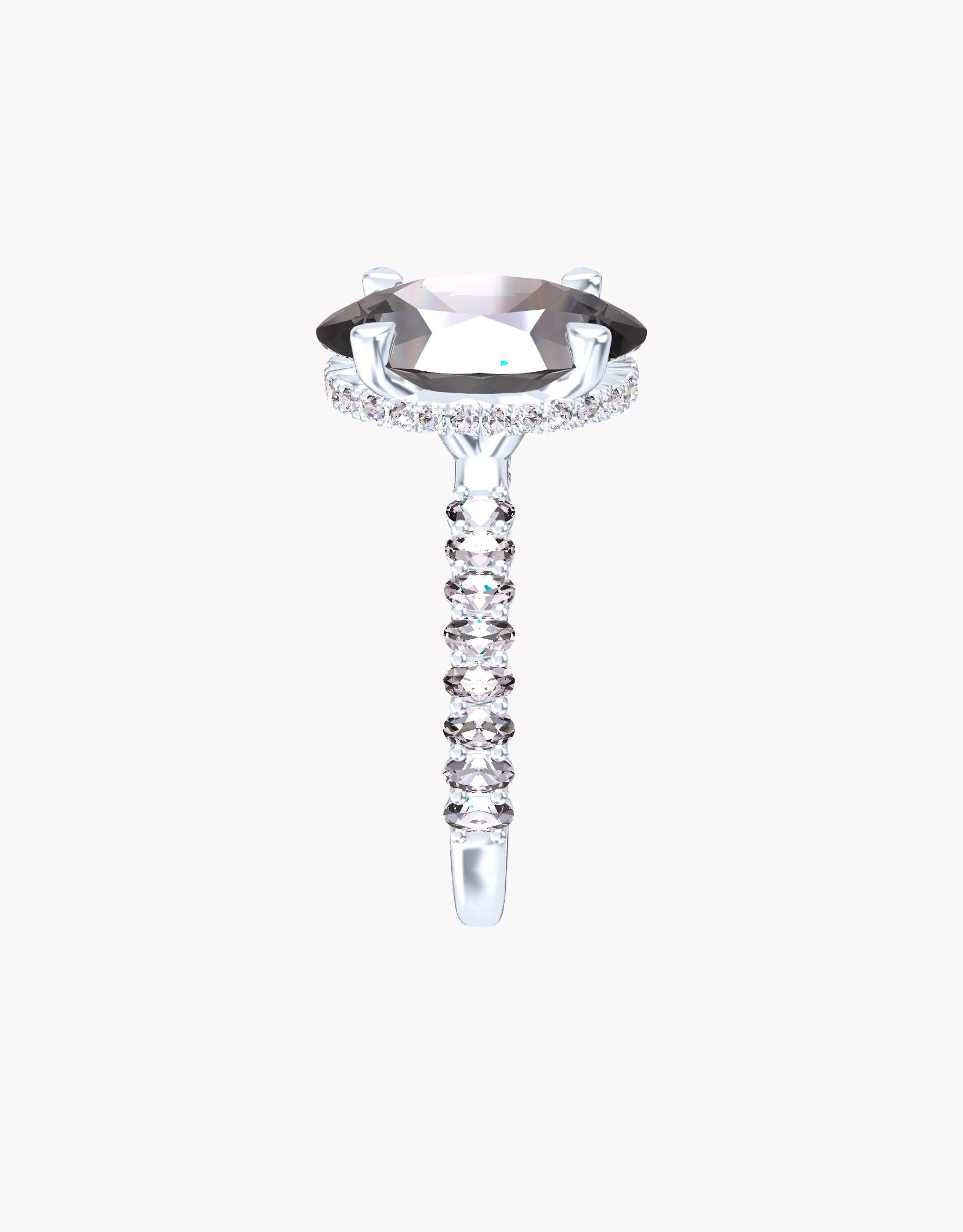 Ring 11178