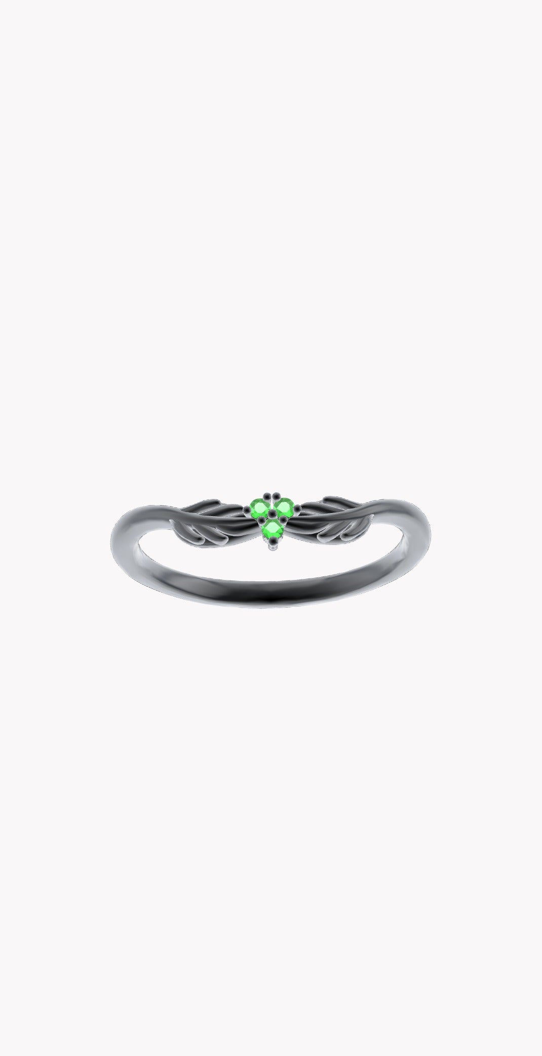 Ring 11305