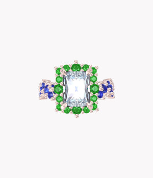 Ring 10080