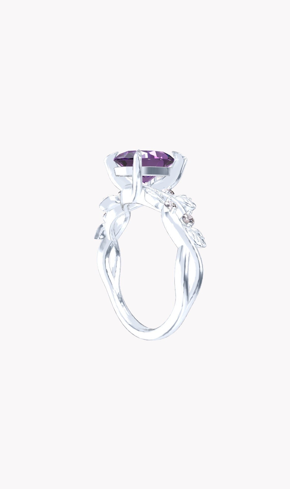 Ring 11201