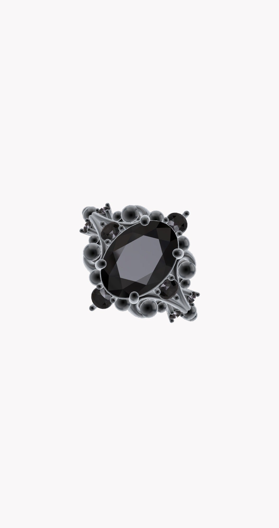 Ring 11195
