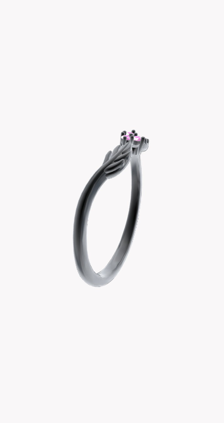 Ring 11392