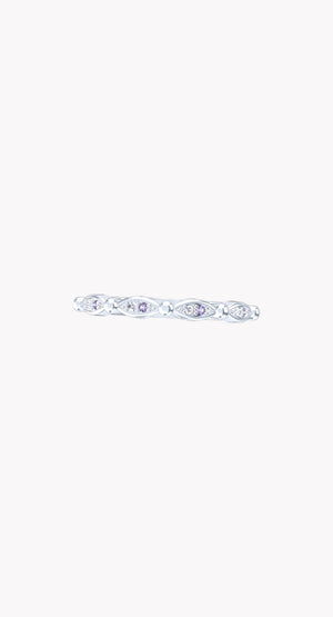 Ring 10171