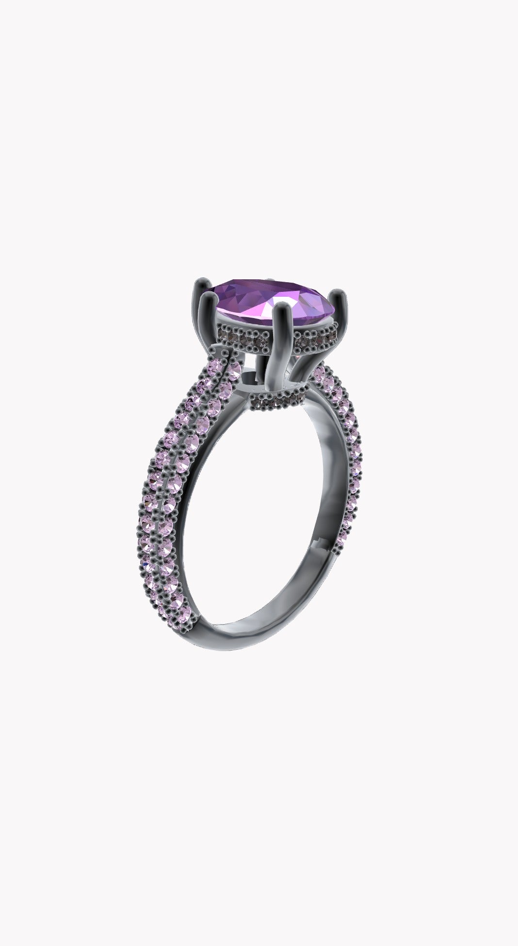 Ring 11341