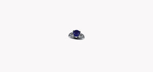 Ring 10069