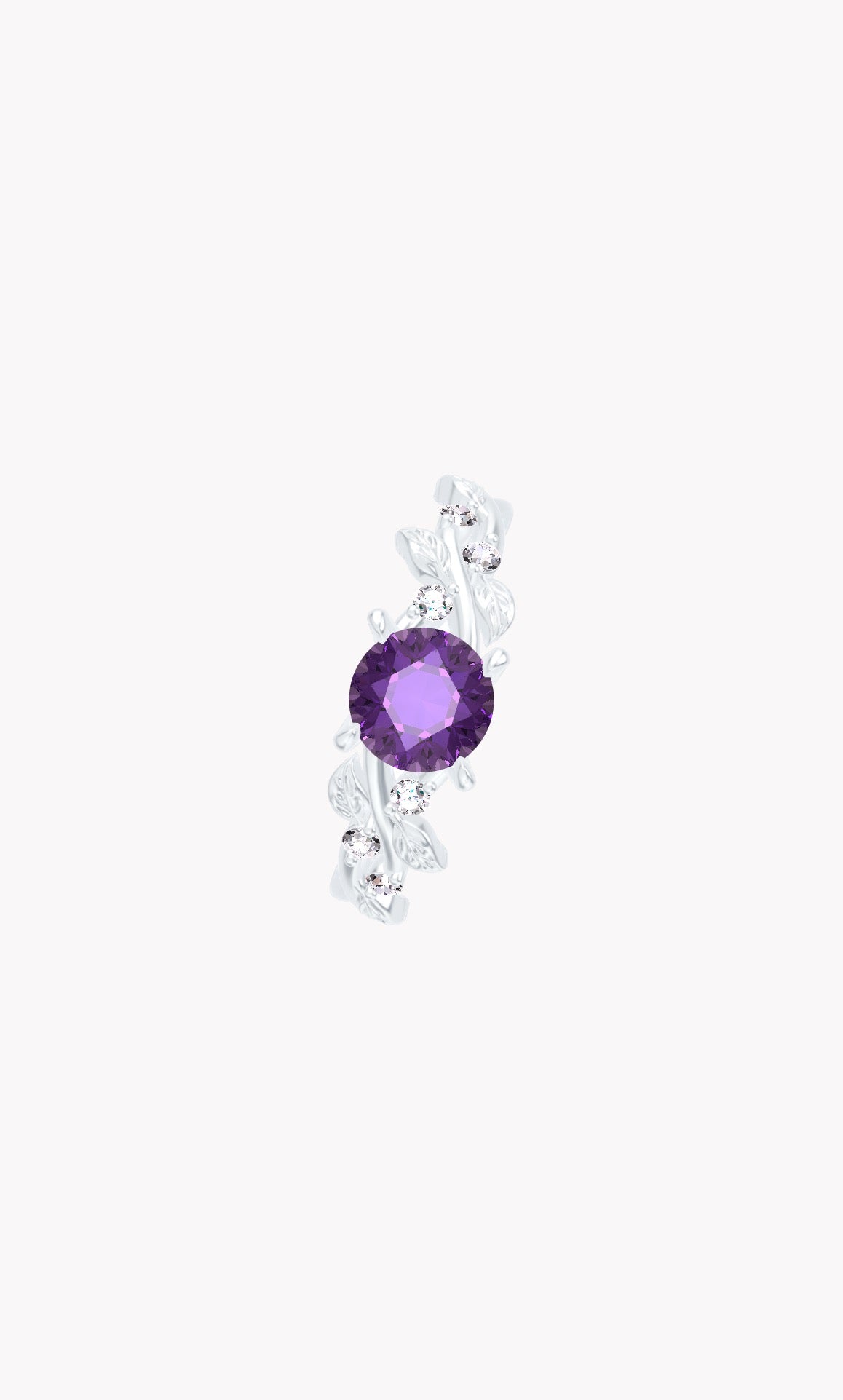 Ring 11170