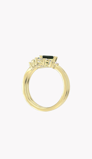 Ring 10102