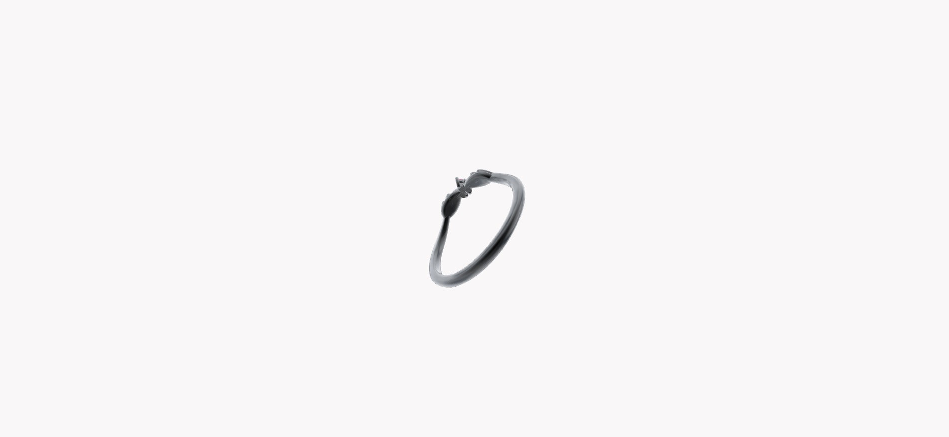 Ring 11526