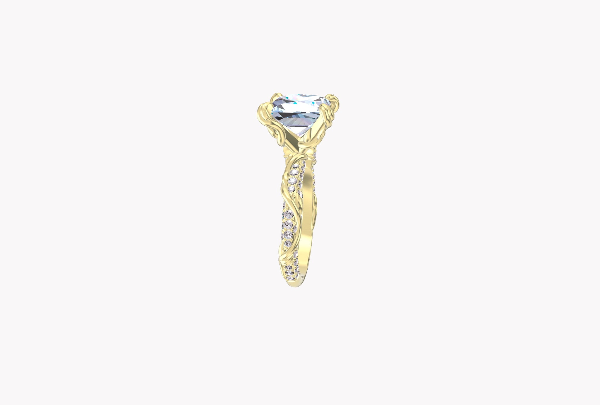 Ring 11511