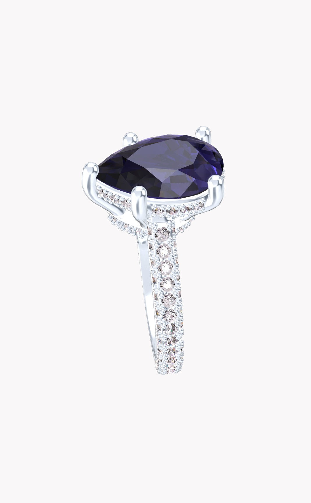 Ring 11451
