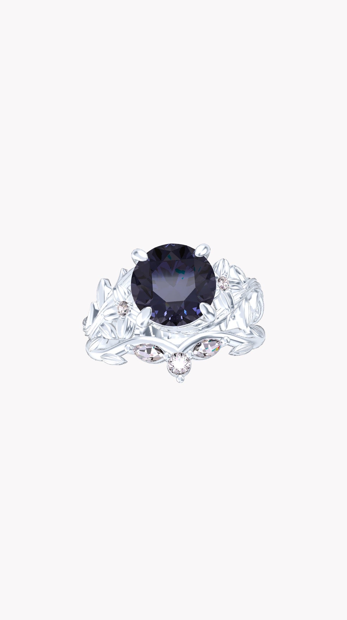 Ring 11266