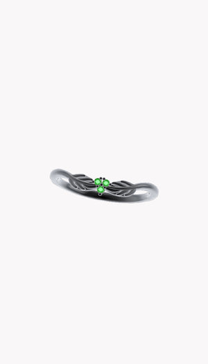 Ring 10140