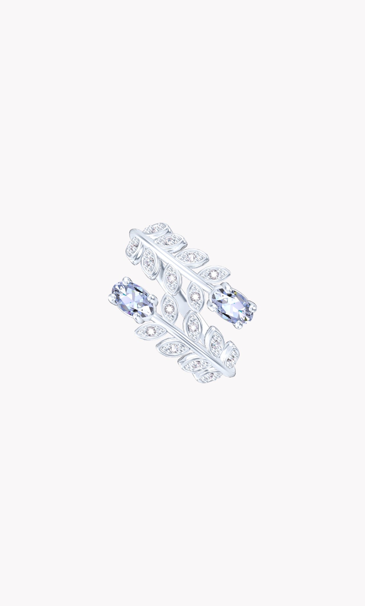 Ring 11188