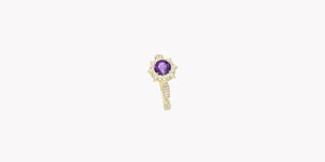 Ring 10204