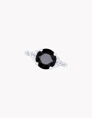 Ring 10115