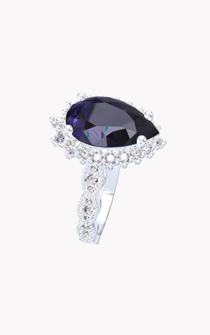 Ring 10159