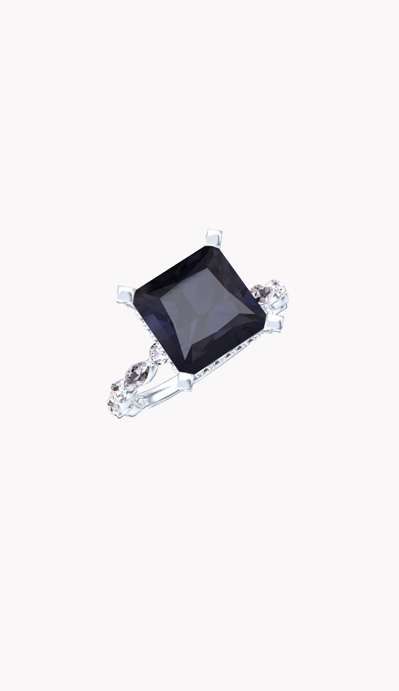 Ring 11595
