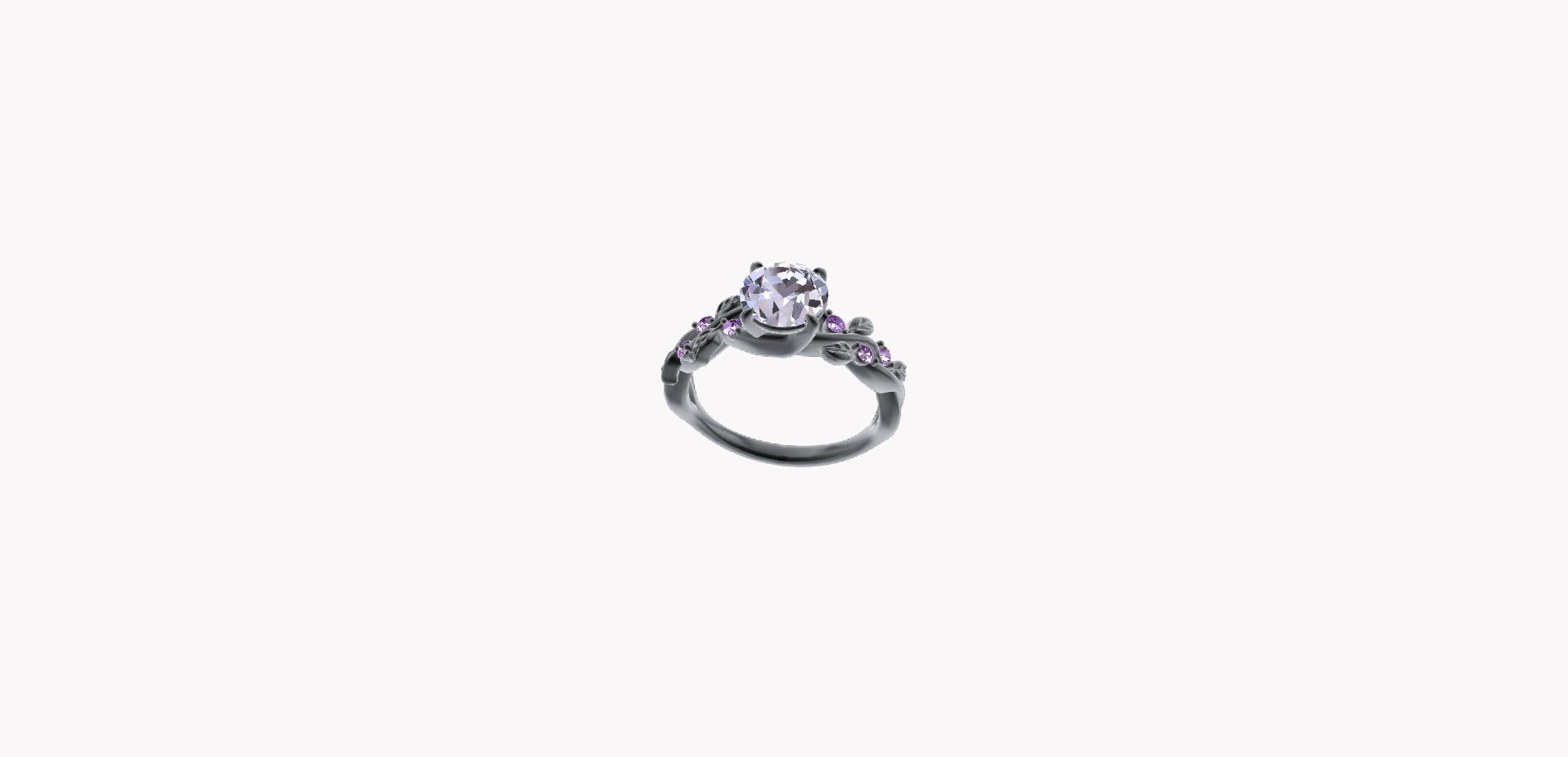 Ring 11151