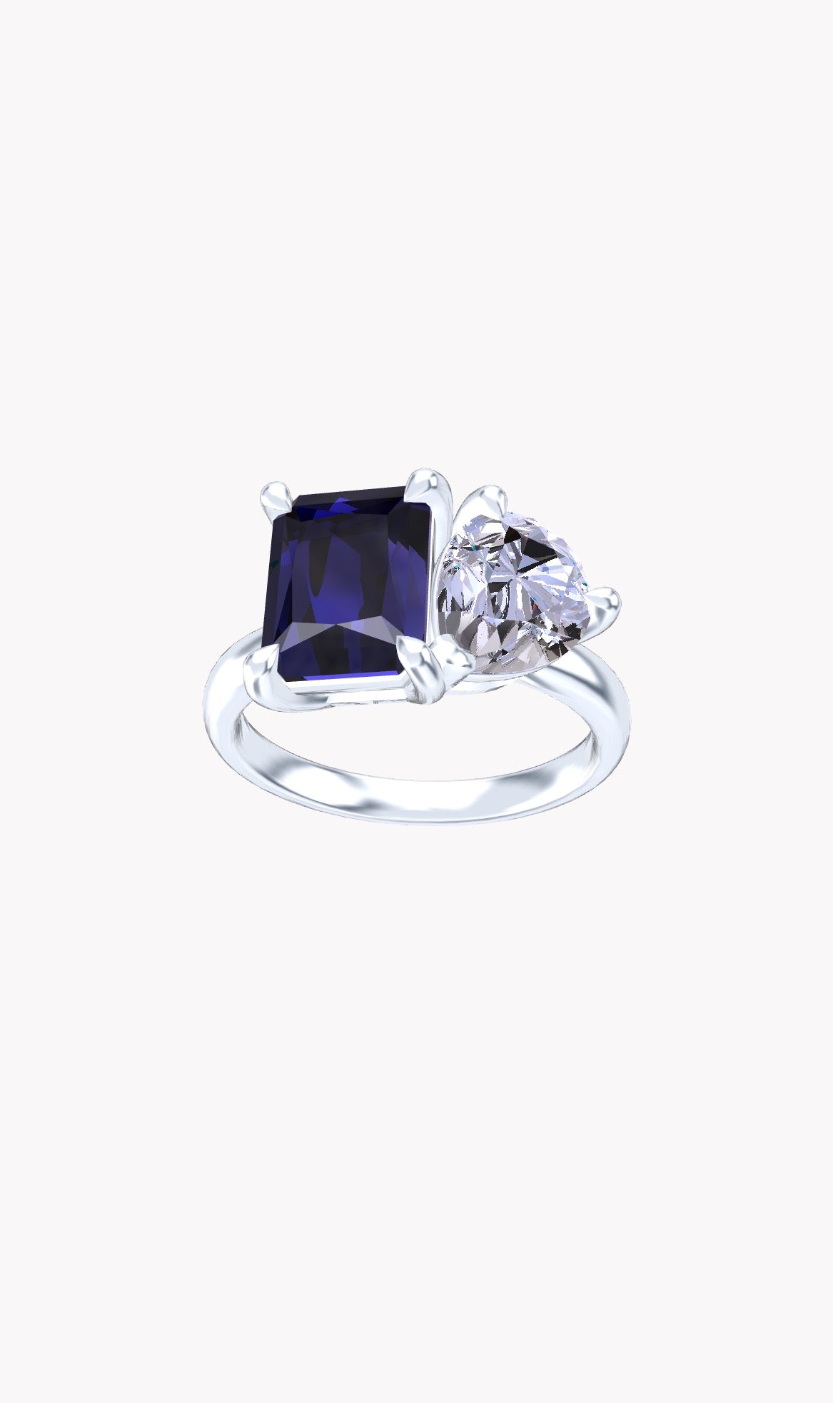 Ring 11502