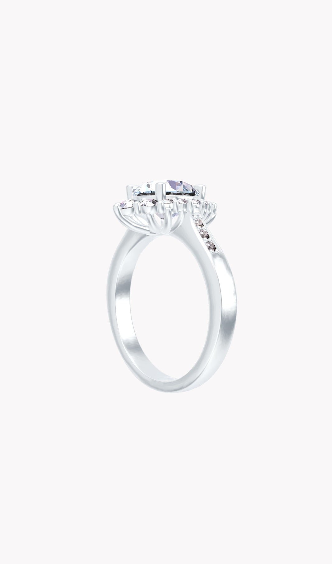 Ring 11641