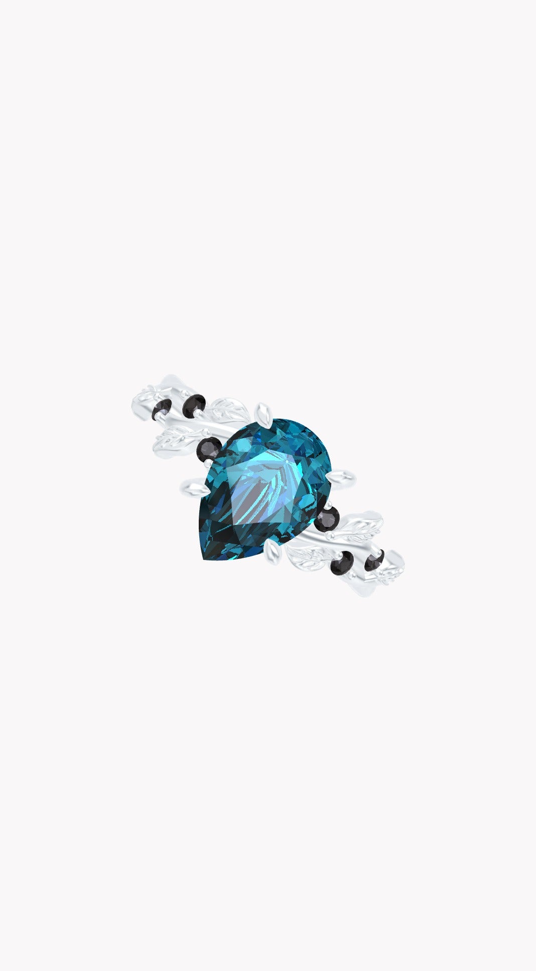 Ring 11397