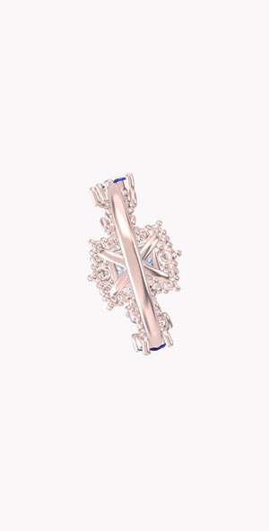 Ring 10078