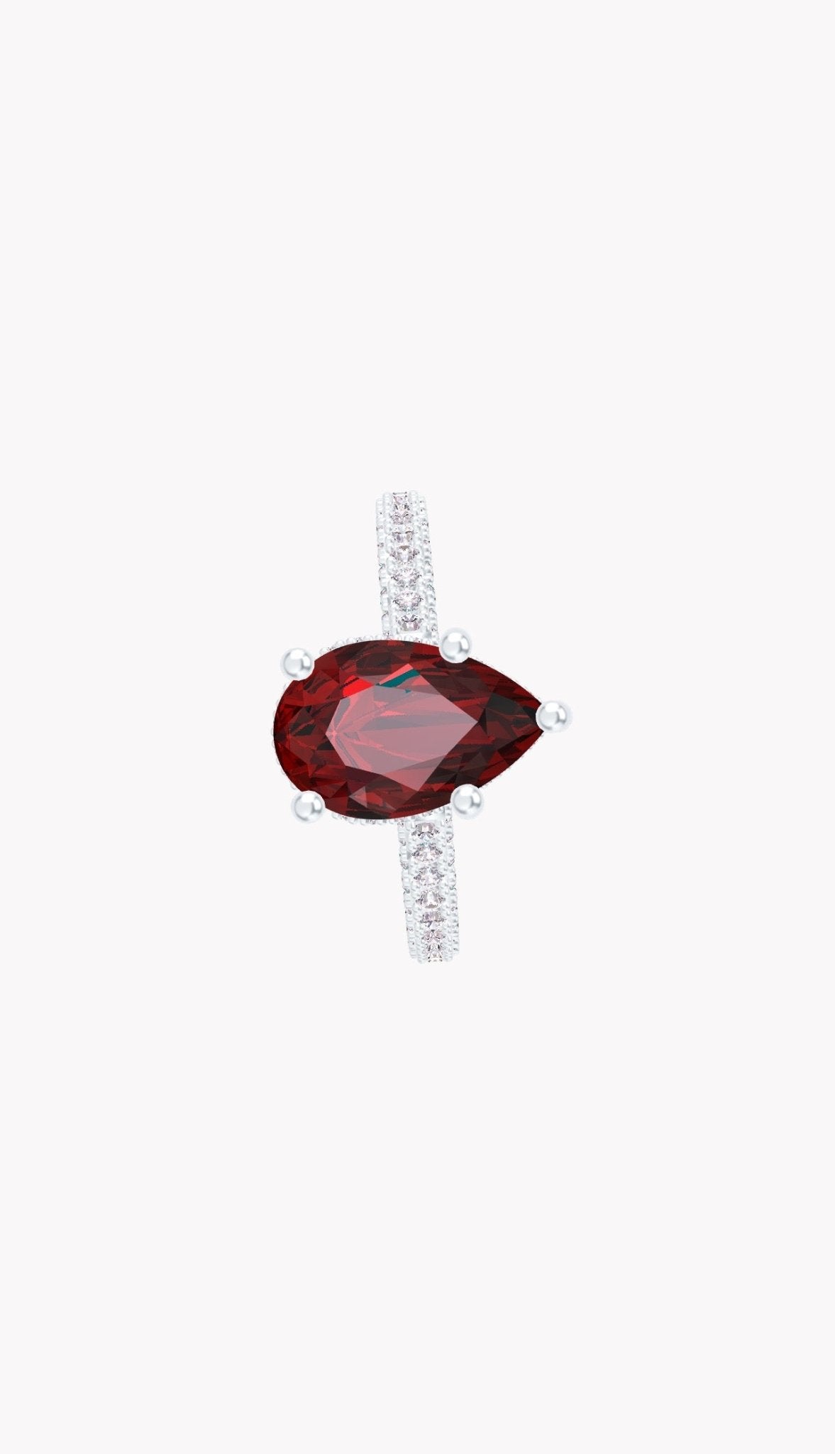 Ring 11622