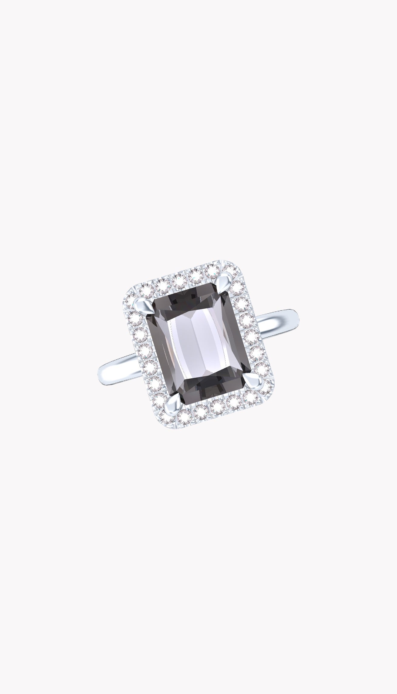 Ring 11243