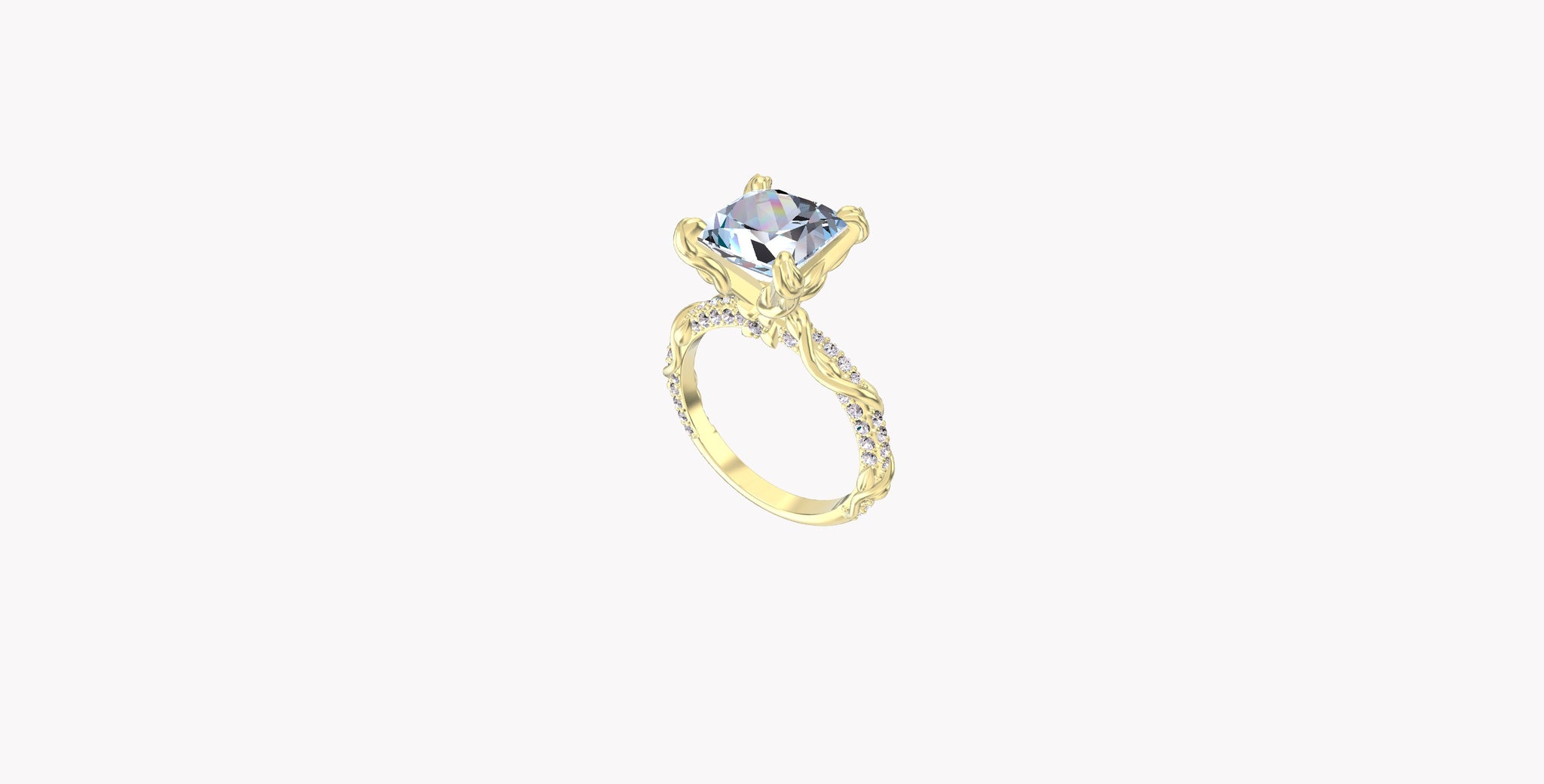 Ring 11367