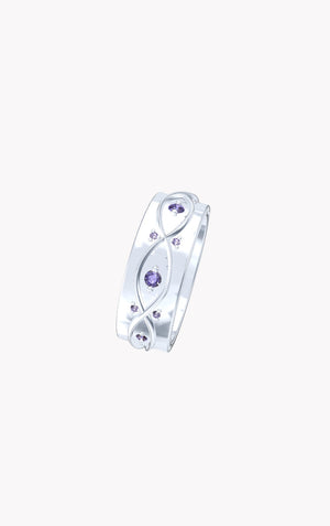 Ring 10162