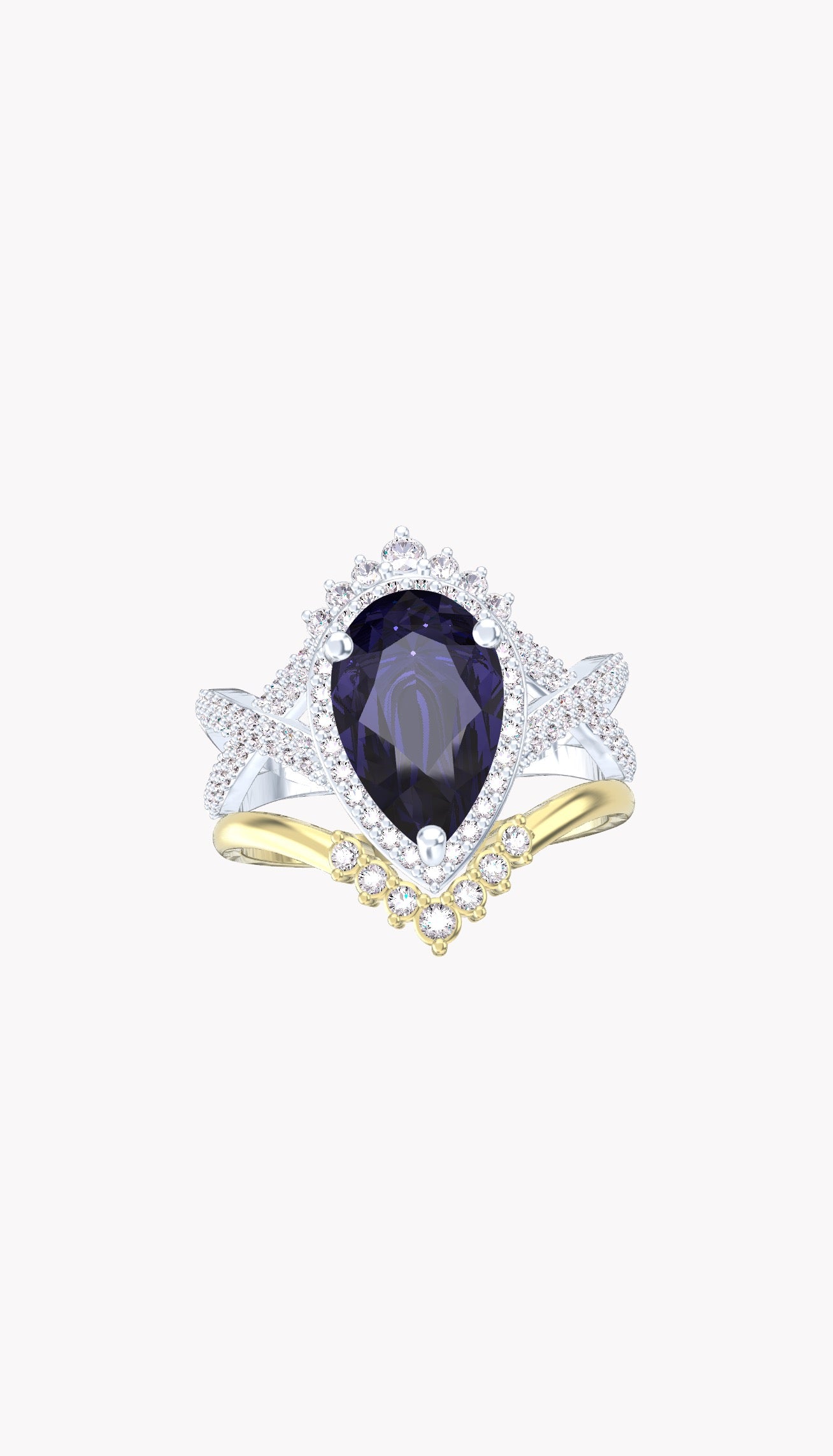 Ring 11584