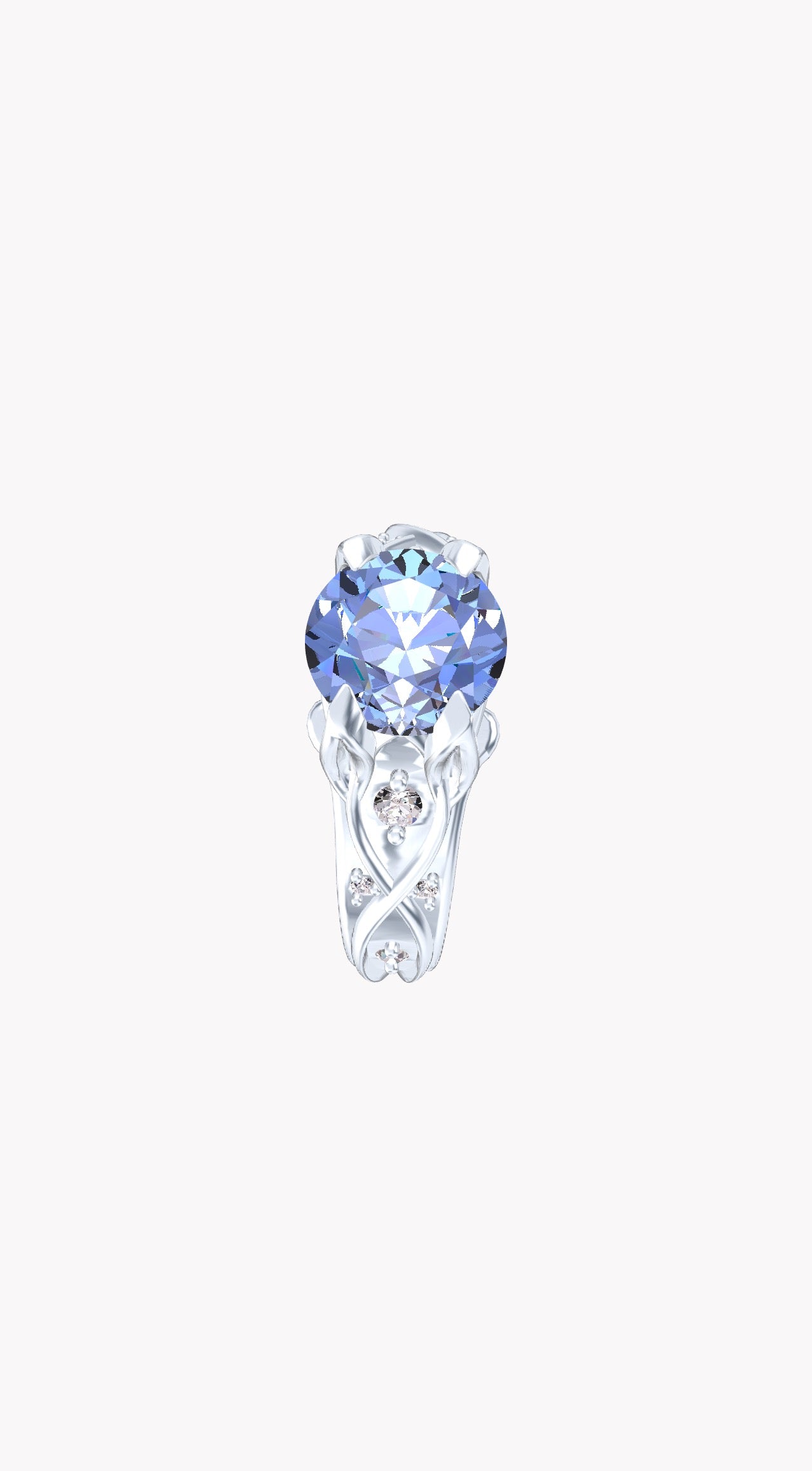 Ring 11481