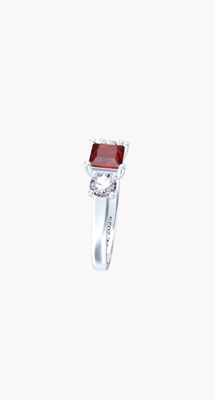 Ring 10362