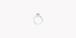 Ring 10128