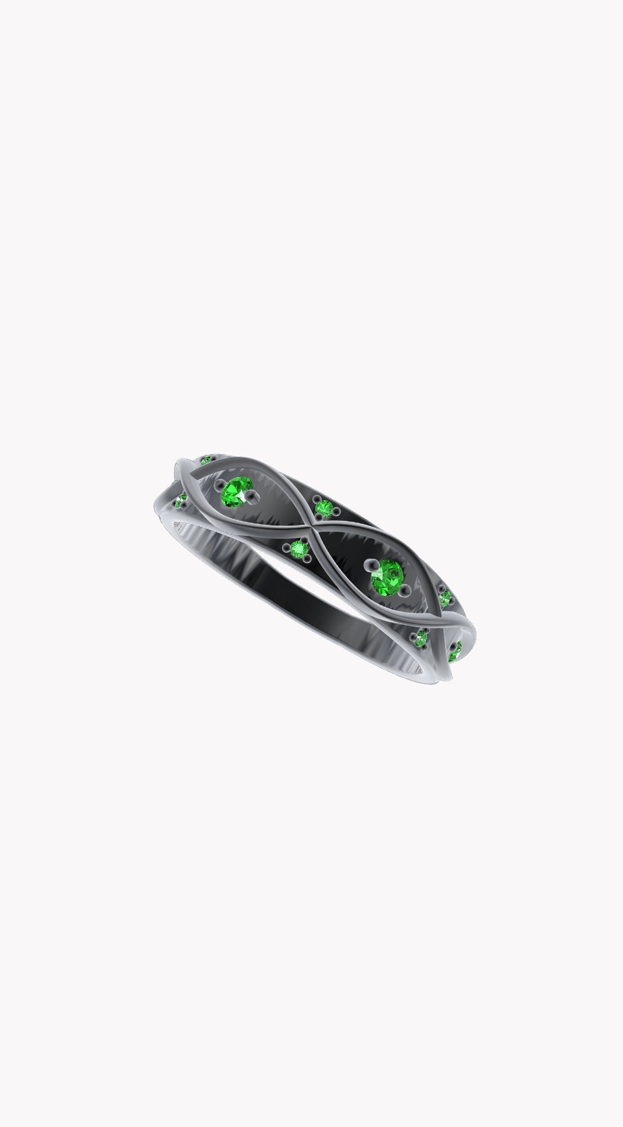 Ring 11525