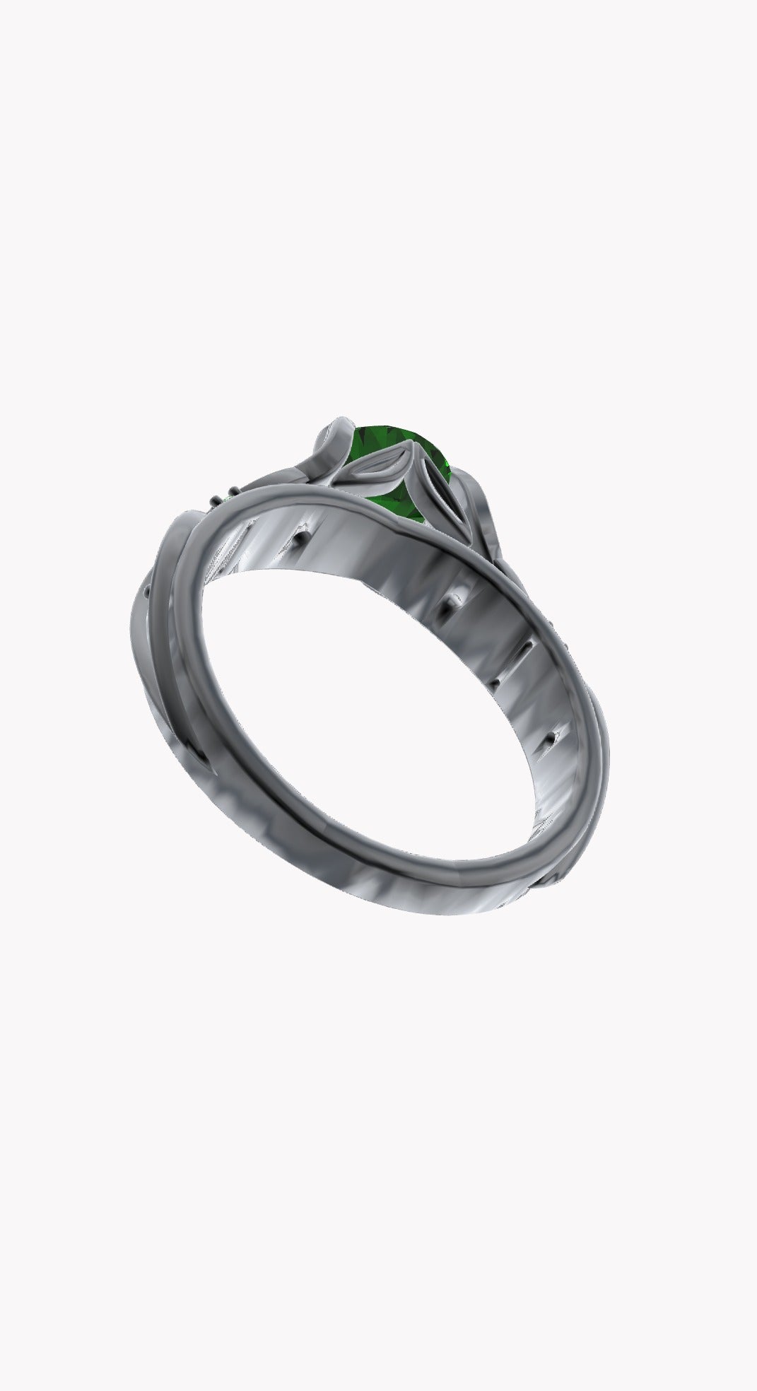 Ring 11448