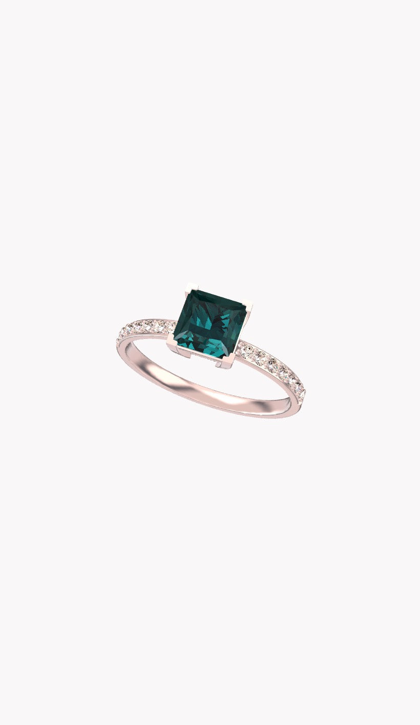 Ring 11162