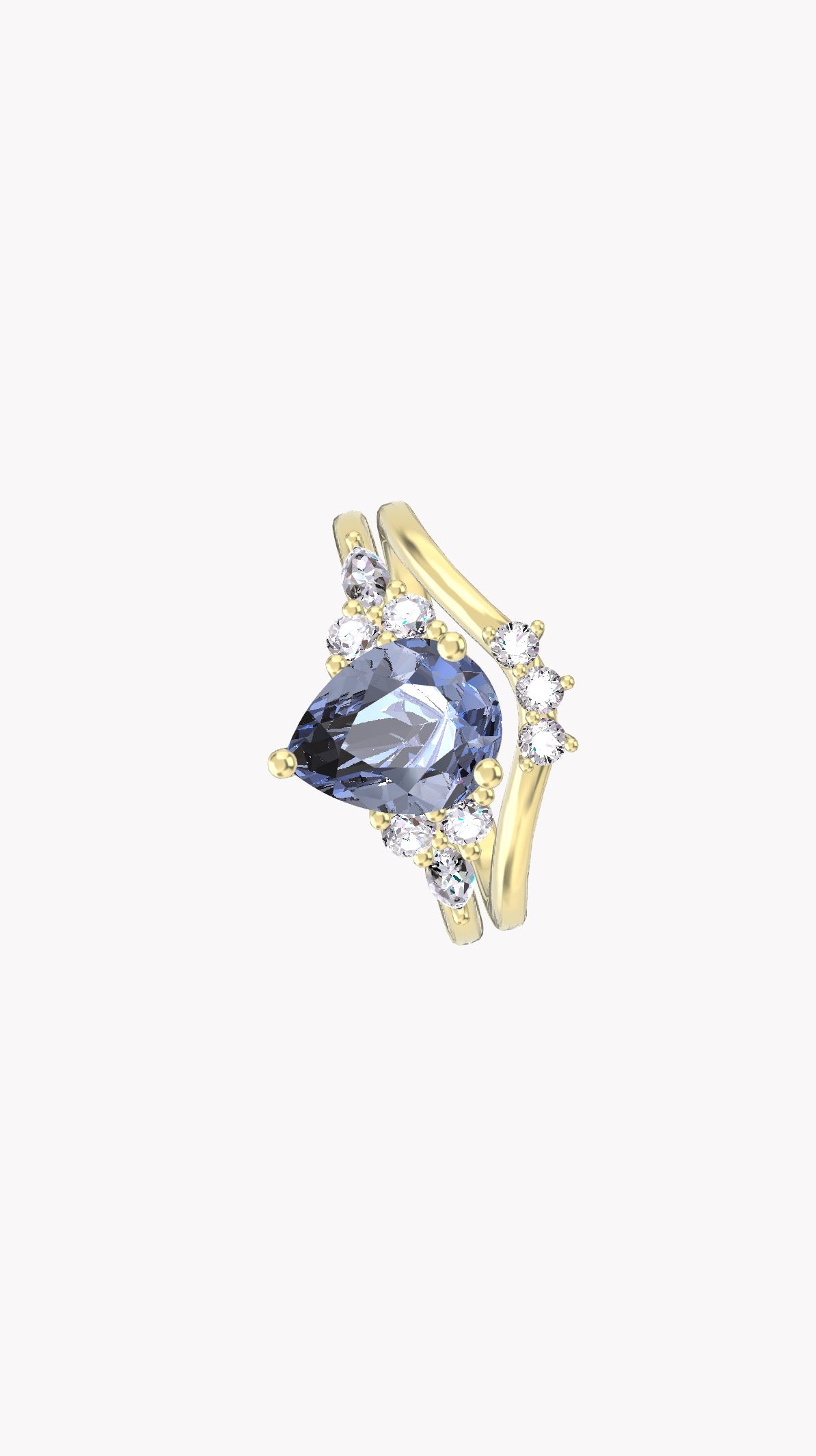 Ring 11439