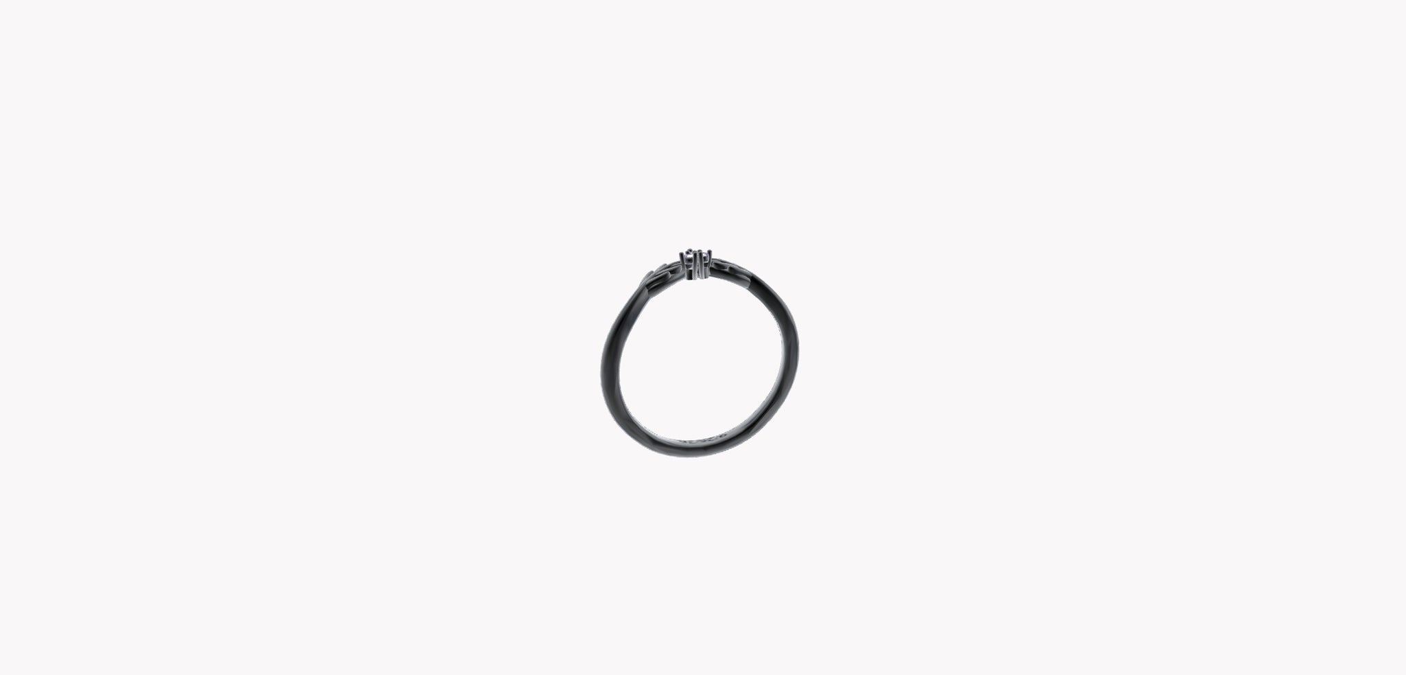 Ring 11524