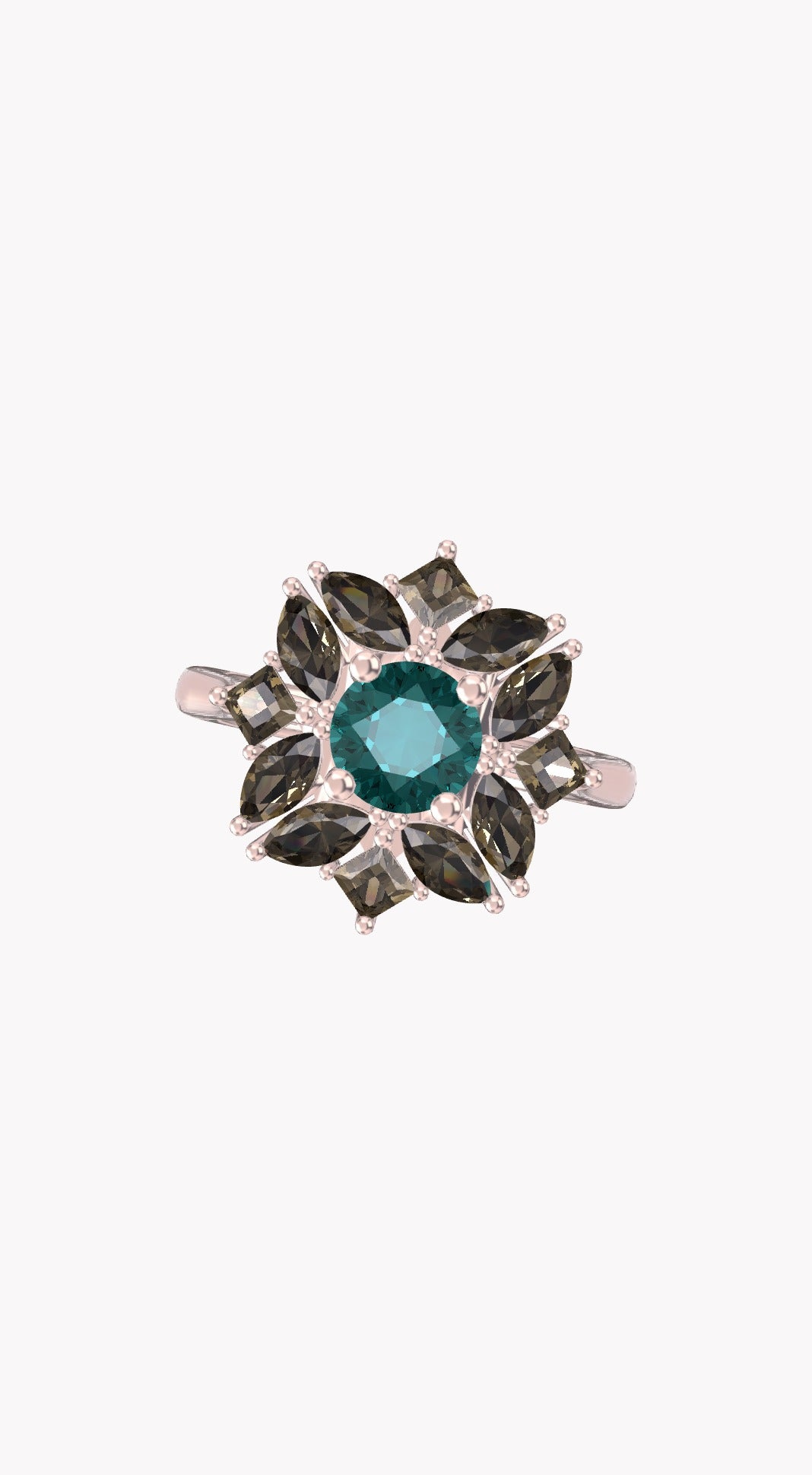 Ring 11333